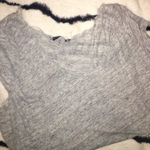Brandy Melville T-Shirt
